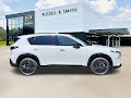 2026 Mazda CX-5 2.5 S Premium