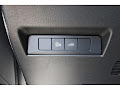 2026 Mazda CX-5 2.5 S Premium