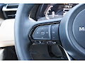 2026 Mazda CX-5 2.5 S Premium