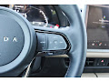 2026 Mazda CX-5 2.5 S Premium