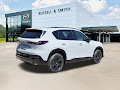 2026 Mazda CX-5 2.5 S Premium