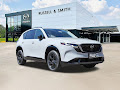 2026 Mazda CX-5 2.5 S Premium