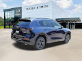 2026 Mazda CX-5 2.5 S Premium Plus
