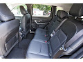2026 Mazda CX-5 2.5 S Premium Plus