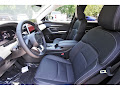 2026 Mazda CX-5 2.5 S Premium Plus