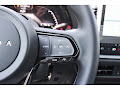 2026 Mazda CX-5 2.5 S Premium Plus