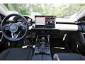 2026 Mazda CX-5 2.5 S Premium Plus