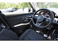 2026 Mazda CX-5 2.5 S Premium Plus