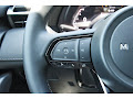 2026 Mazda CX-5 2.5 S Premium Plus