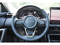2026 Mazda CX-5 2.5 S Premium Plus