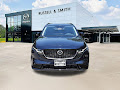 2026 Mazda CX-5 2.5 S Premium Plus