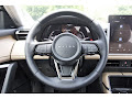 2026 Mazda CX-5 2.5 S Premium Plus