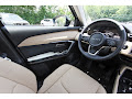 2026 Mazda CX-5 2.5 S Premium Plus