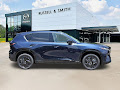2026 Mazda CX-5 2.5 S Premium Plus