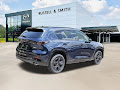 2026 Mazda CX-5 2.5 S Premium Plus