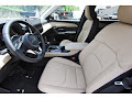 2026 Mazda CX-5 2.5 S Premium Plus