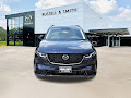 2026 Mazda CX-5 2.5 S Premium Plus