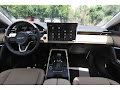 2026 Mazda CX-5 2.5 S Premium Plus