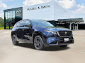 2026 Mazda CX-5 2.5 S Premium Plus