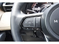 2026 Mazda CX-5 2.5 S Premium Plus
