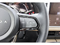 2026 Mazda CX-5 2.5 S Premium Plus