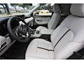2026 Mazda CX-90 3.3 Turbo Premium Plus