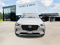 2026 Mazda CX-90 3.3 Turbo Premium Plus