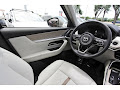 2026 Mazda CX-90 3.3 Turbo Premium Plus