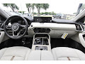 2026 Mazda CX-90 3.3 Turbo Premium Plus