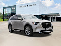 2026 Mazda CX-90 3.3 Turbo Premium Plus