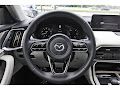 2026 Mazda CX-90 3.3 Turbo Premium Plus