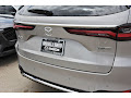 2026 Mazda CX-90 3.3 Turbo Premium Plus