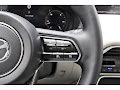 2026 Mazda CX-90 3.3 Turbo Premium Plus
