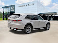 2026 Mazda CX-90 3.3 Turbo Premium Plus
