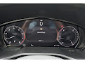 2026 Mazda CX-90 3.3 Turbo Premium Plus