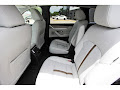 2026 Mazda CX-90 3.3 Turbo Premium Plus