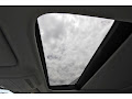 2026 Mazda CX-90 3.3 Turbo Premium Plus