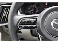 2026 Mazda CX-90 3.3 Turbo Premium Plus