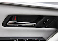 2026 Mazda CX-90 3.3 Turbo Premium Plus