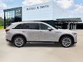 2026 Mazda CX-90 3.3 Turbo Premium Plus