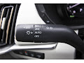 2026 Mazda CX-90 3.3 Turbo Premium Plus