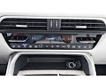 2026 Mazda CX-90 3.3 Turbo Premium Plus