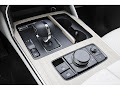 2026 Mazda CX-90 3.3 Turbo Premium Plus