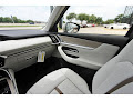 2026 Mazda CX-90 3.3 Turbo Premium Plus