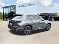 2026 Mazda CX-50 2.5 S Preferred