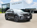 2026 Mazda CX-50 2.5 S Preferred