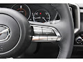 2026 Mazda CX-50 2.5 S Preferred