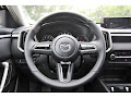 2026 Mazda CX-50 2.5 S Select