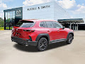 2026 Mazda CX-50 2.5 S Select