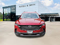 2026 Mazda CX-50 2.5 S Select